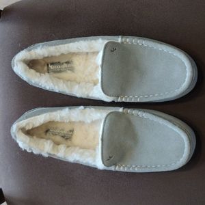 Kookaburra By Ugg Lezly Woman's Slipper Brand New!